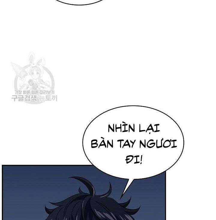Quán Trọ Phong Ba Chapter 78 - 140