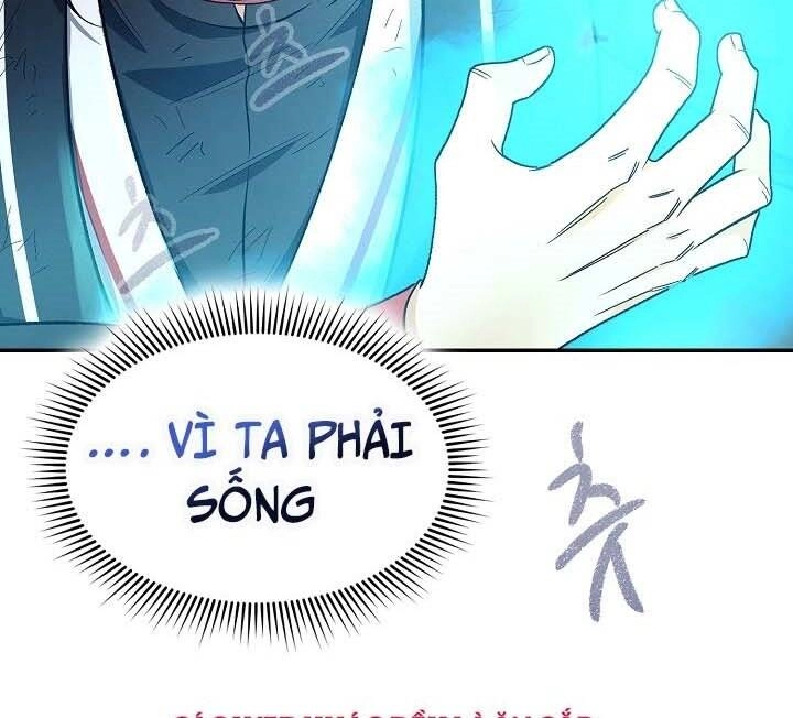 Quán Trọ Phong Ba Chapter 78 - 153