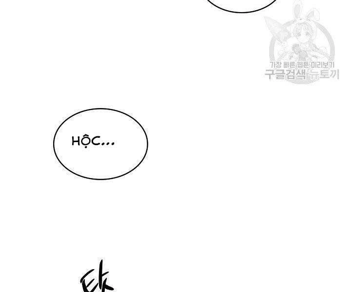 Quán Trọ Phong Ba Chapter 79 - 8