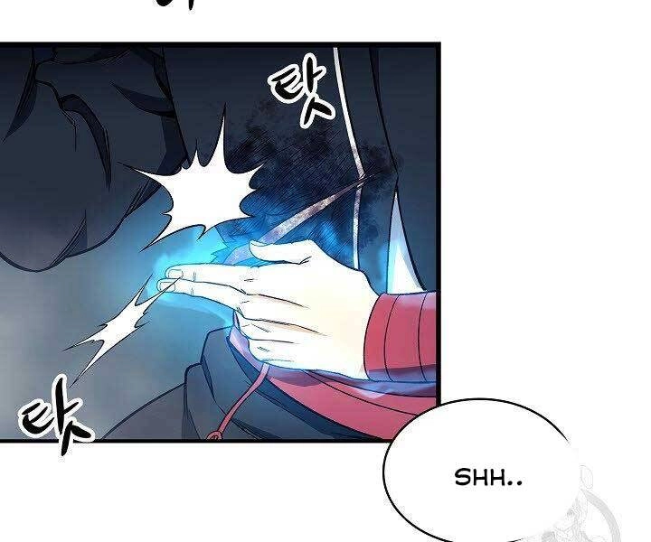 Quán Trọ Phong Ba Chapter 79 - 9