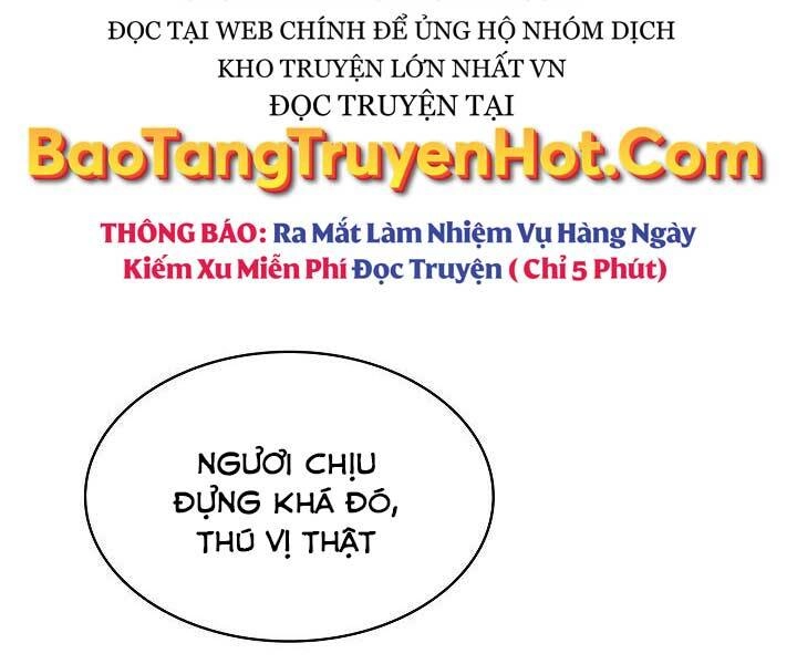 Quán Trọ Phong Ba Chapter 79 - 12