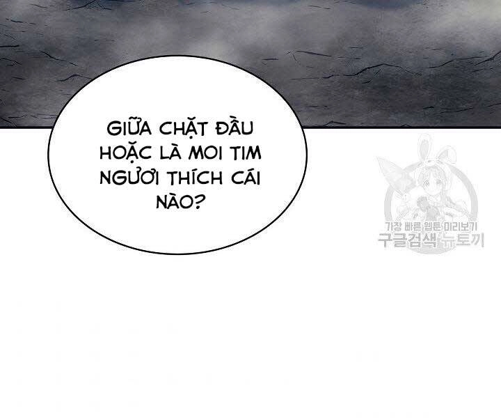 Quán Trọ Phong Ba Chapter 79 - 15