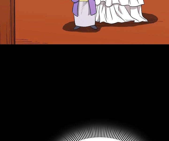 Quán Trọ Phong Ba Chapter 79 - 23