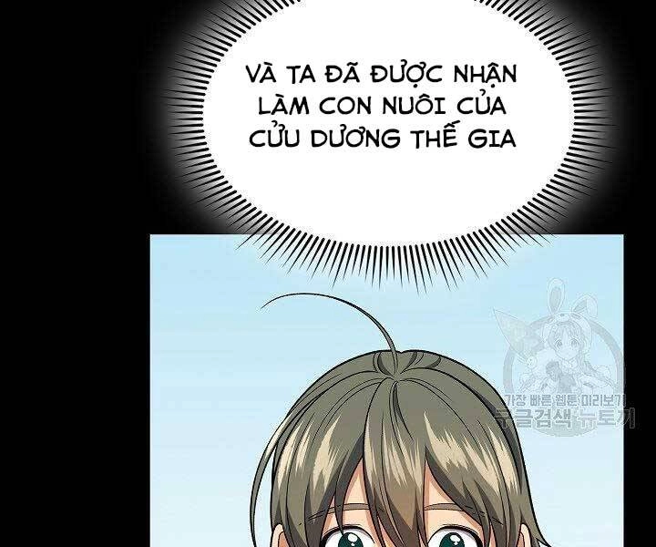 Quán Trọ Phong Ba Chapter 79 - 24