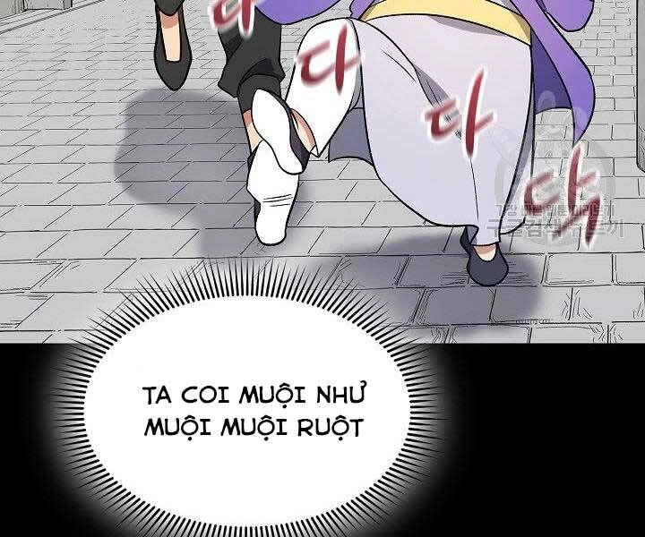 Quán Trọ Phong Ba Chapter 79 - 28