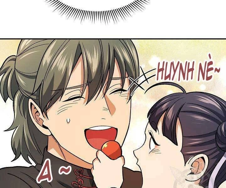 Quán Trọ Phong Ba Chapter 79 - 31