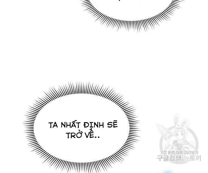 Quán Trọ Phong Ba Chapter 79 - 33