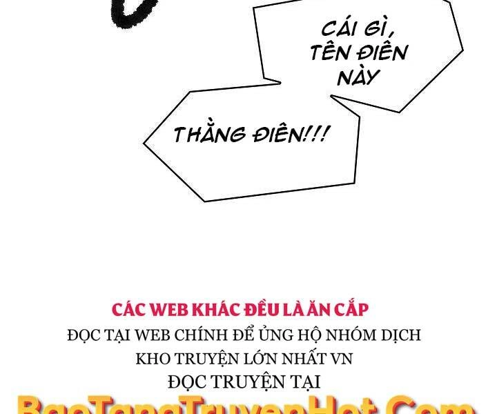 Quán Trọ Phong Ba Chapter 79 - 40