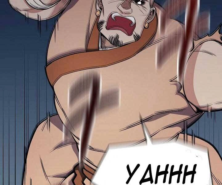 Quán Trọ Phong Ba Chapter 79 - 42