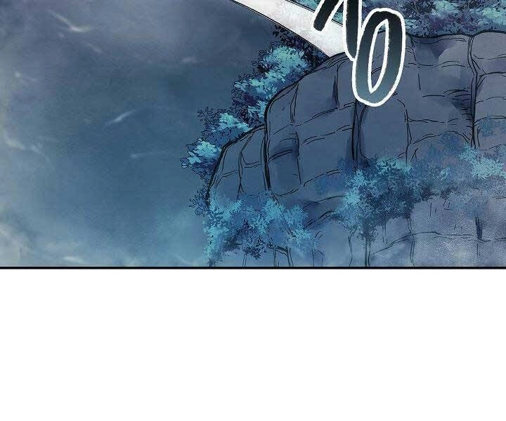 Quán Trọ Phong Ba Chapter 79 - 49