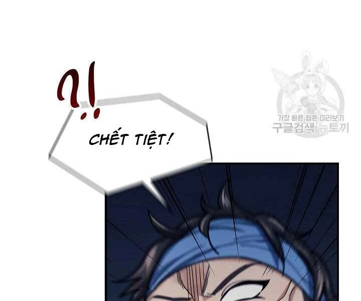 Quán Trọ Phong Ba Chapter 79 - 50