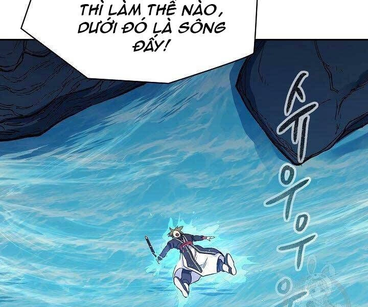 Quán Trọ Phong Ba Chapter 79 - 53