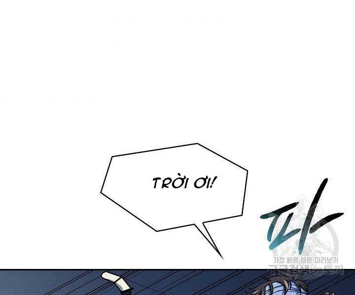 Quán Trọ Phong Ba Chapter 79 - 55