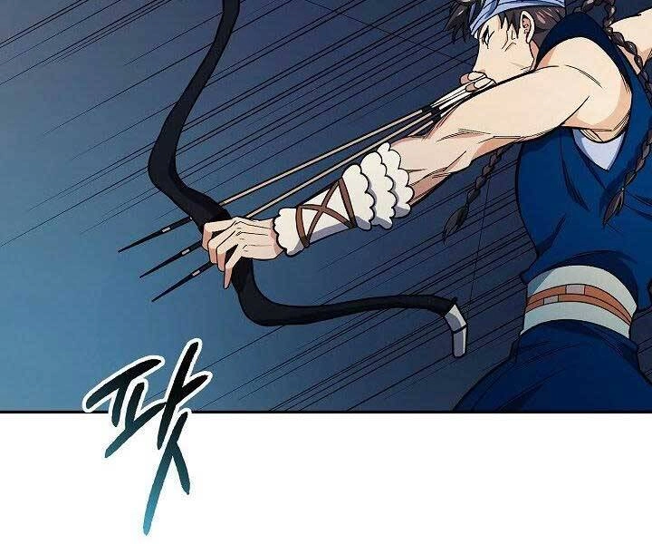 Quán Trọ Phong Ba Chapter 79 - 56