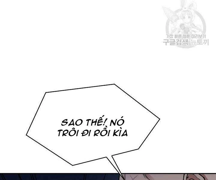 Quán Trọ Phong Ba Chapter 79 - 63