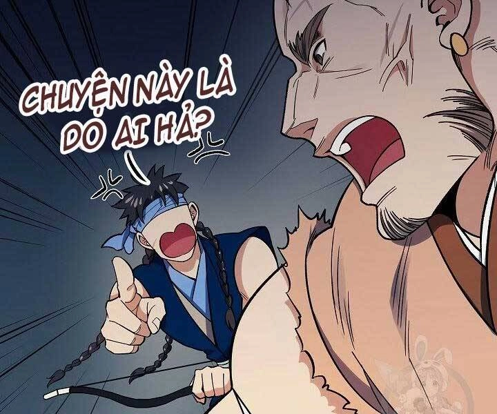 Quán Trọ Phong Ba Chapter 79 - 64