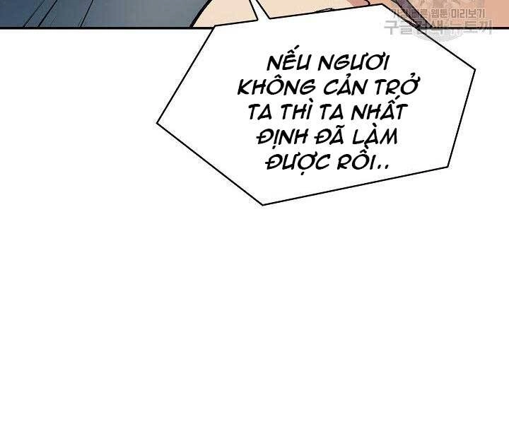 Quán Trọ Phong Ba Chapter 79 - 65