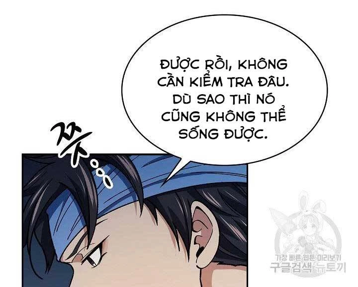 Quán Trọ Phong Ba Chapter 79 - 66