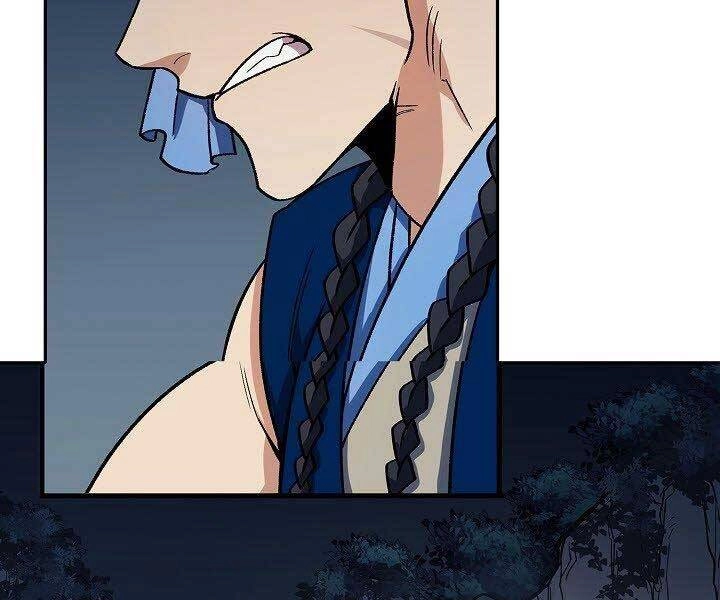 Quán Trọ Phong Ba Chapter 79 - 67