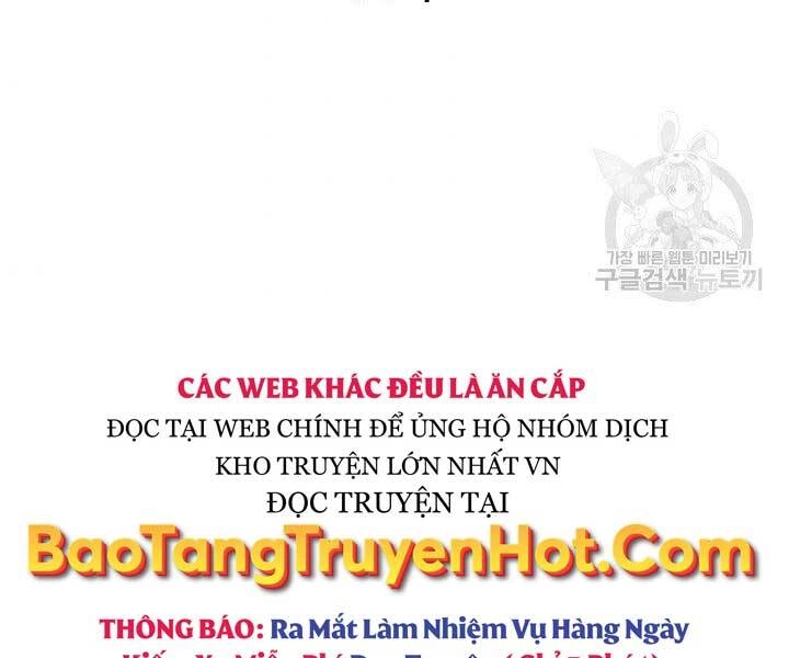 Quán Trọ Phong Ba Chapter 79 - 72