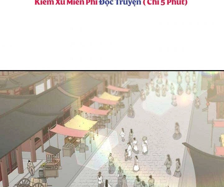 Quán Trọ Phong Ba Chapter 79 - 73