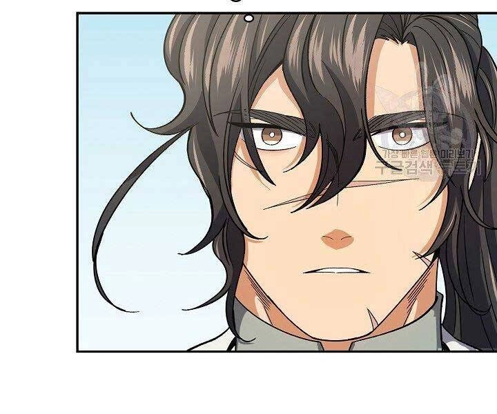 Quán Trọ Phong Ba Chapter 79 - 83