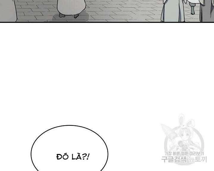 Quán Trọ Phong Ba Chapter 79 - 88