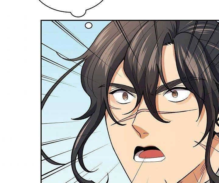 Quán Trọ Phong Ba Chapter 79 - 89