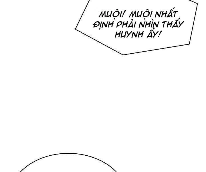 Quán Trọ Phong Ba Chapter 79 - 111