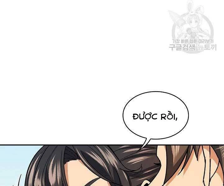 Quán Trọ Phong Ba Chapter 79 - 118