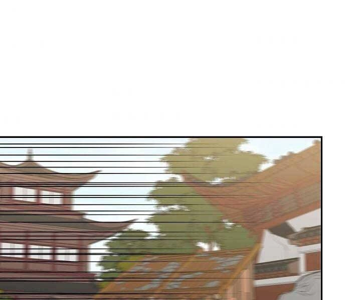 Quán Trọ Phong Ba Chapter 79 - 126