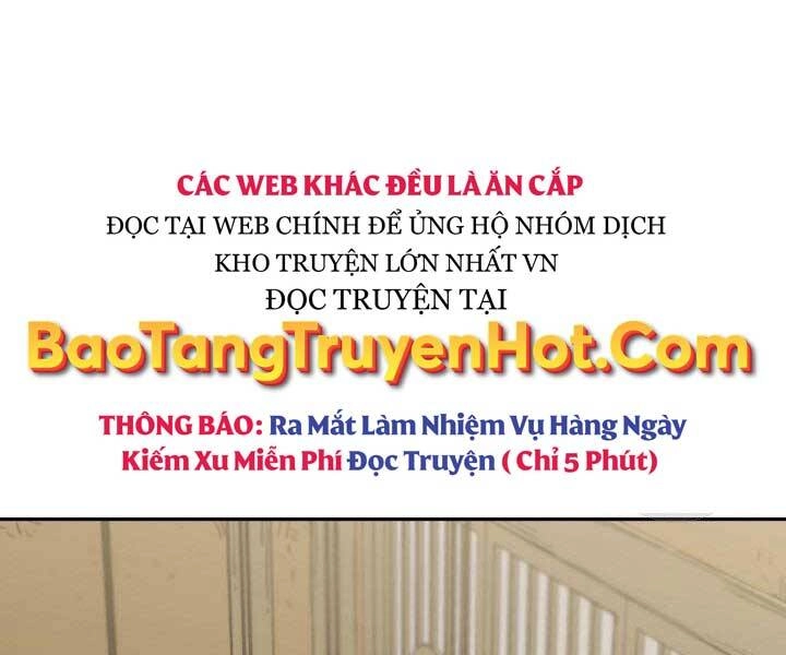 Quán Trọ Phong Ba Chapter 79 - 134