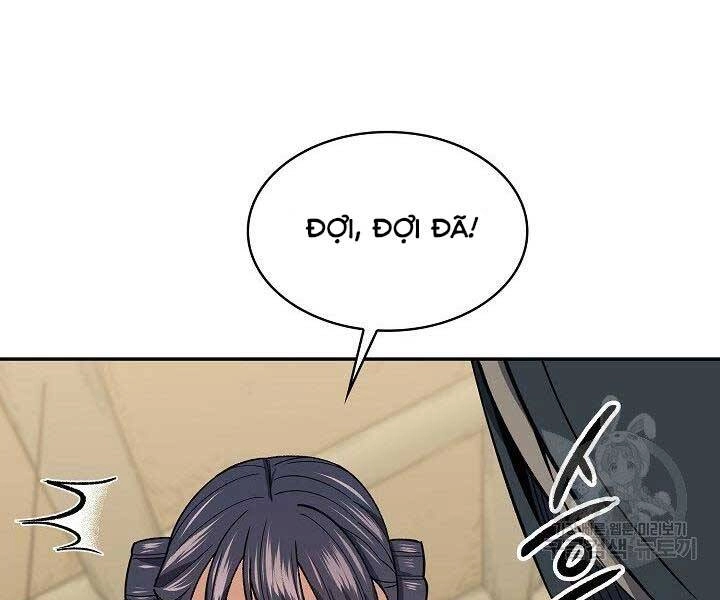 Quán Trọ Phong Ba Chapter 79 - 143