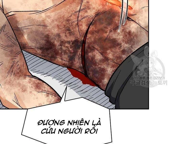 Quán Trọ Phong Ba Chapter 79 - 147