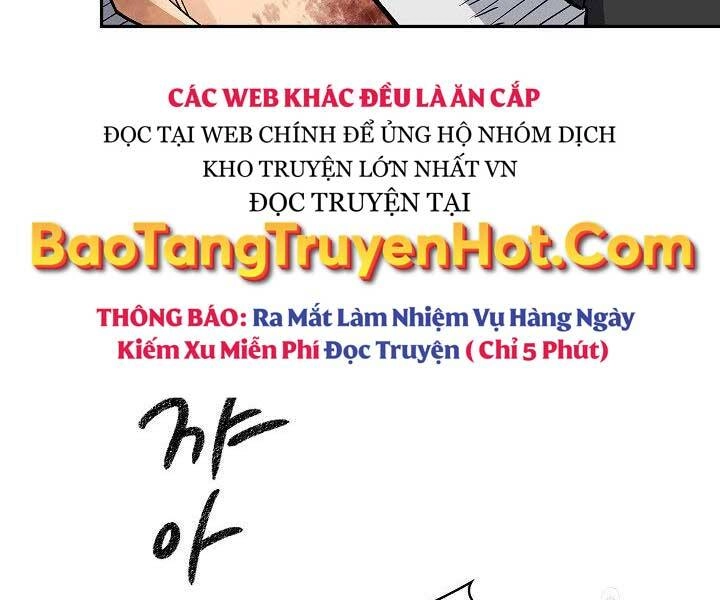 Quán Trọ Phong Ba Chapter 79 - 150