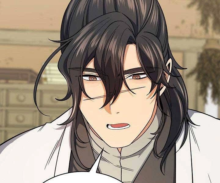 Quán Trọ Phong Ba Chapter 79 - 157