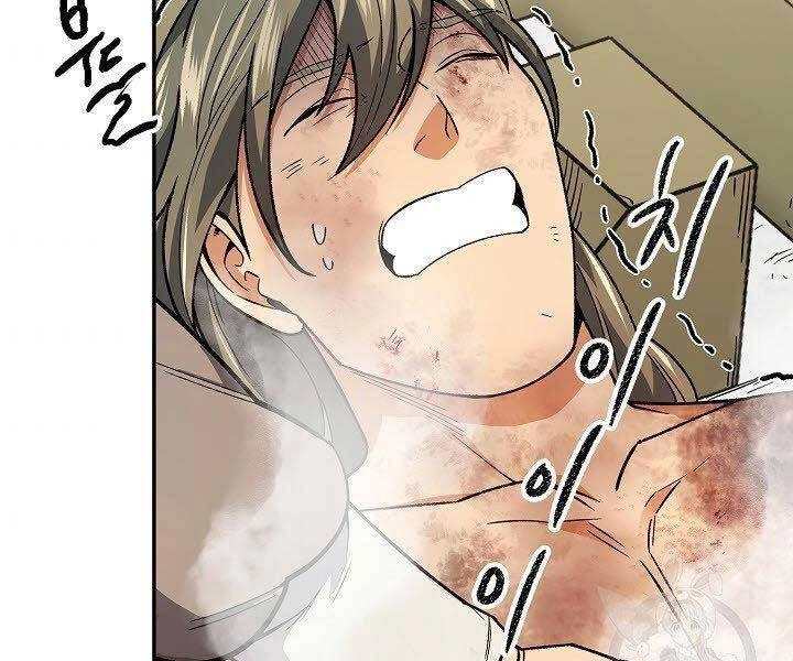 Quán Trọ Phong Ba Chapter 79 - 163