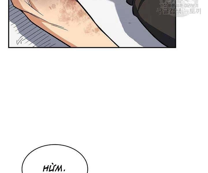 Quán Trọ Phong Ba Chapter 79 - 175