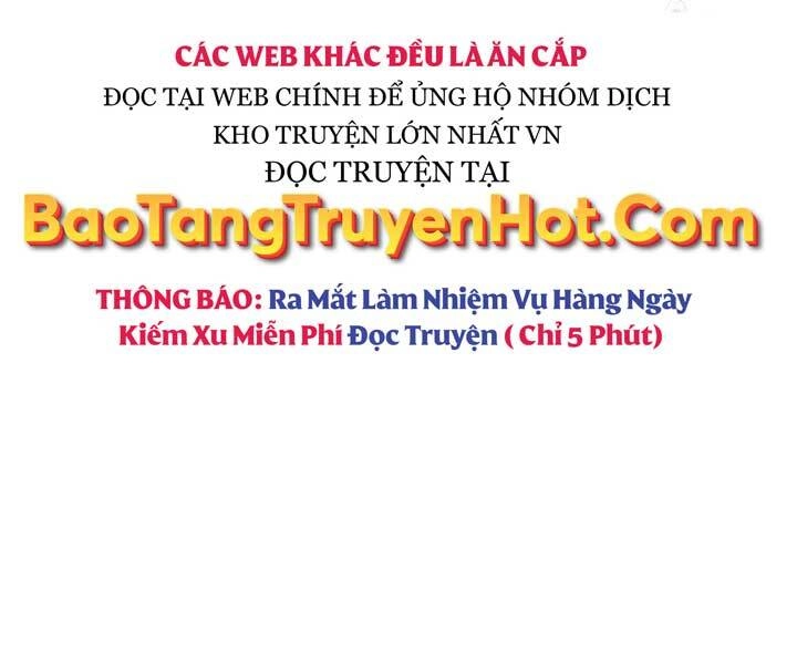Quán Trọ Phong Ba Chapter 79 - 184