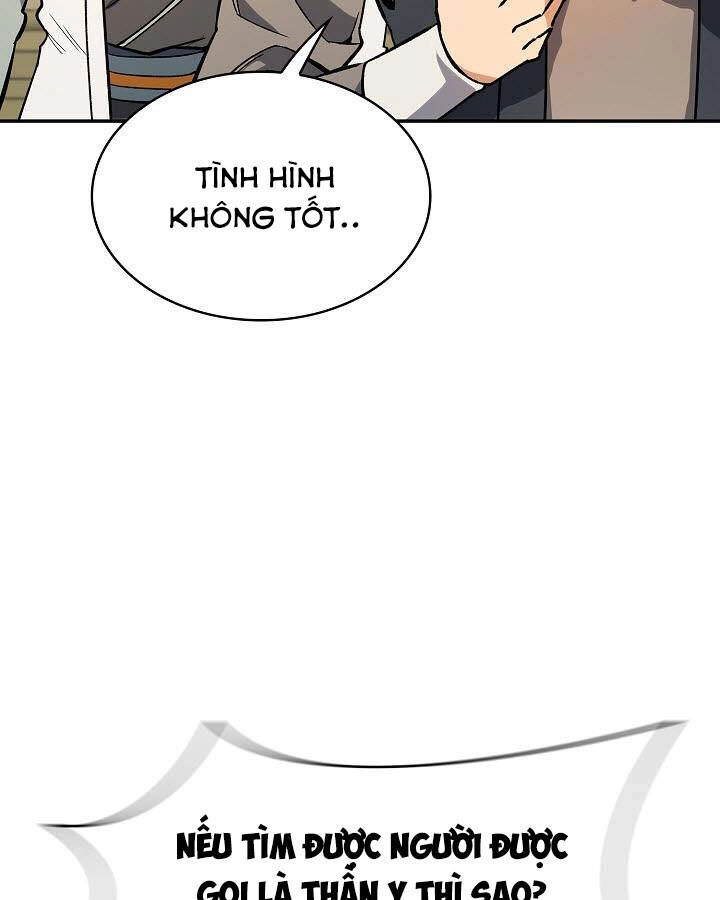 Quán Trọ Phong Ba Chapter 80 - 15