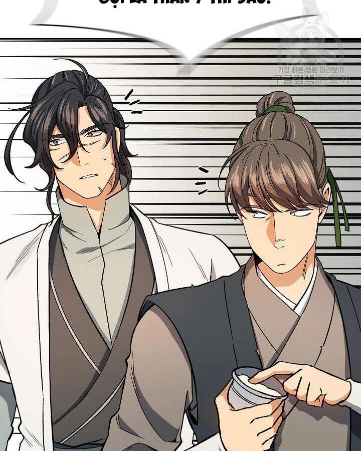 Quán Trọ Phong Ba Chapter 80 - 16