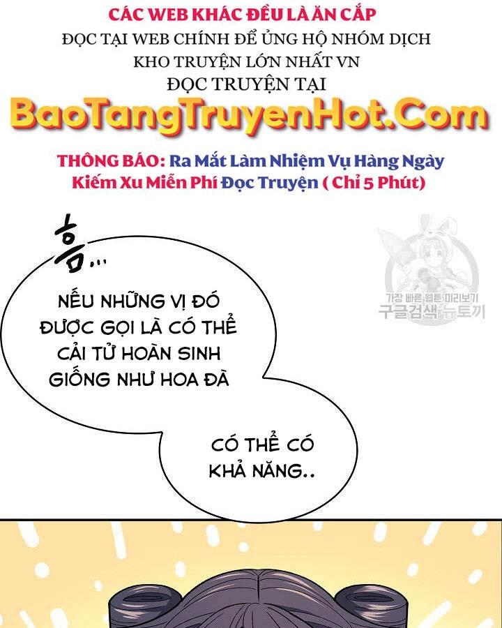 Quán Trọ Phong Ba Chapter 80 - 23