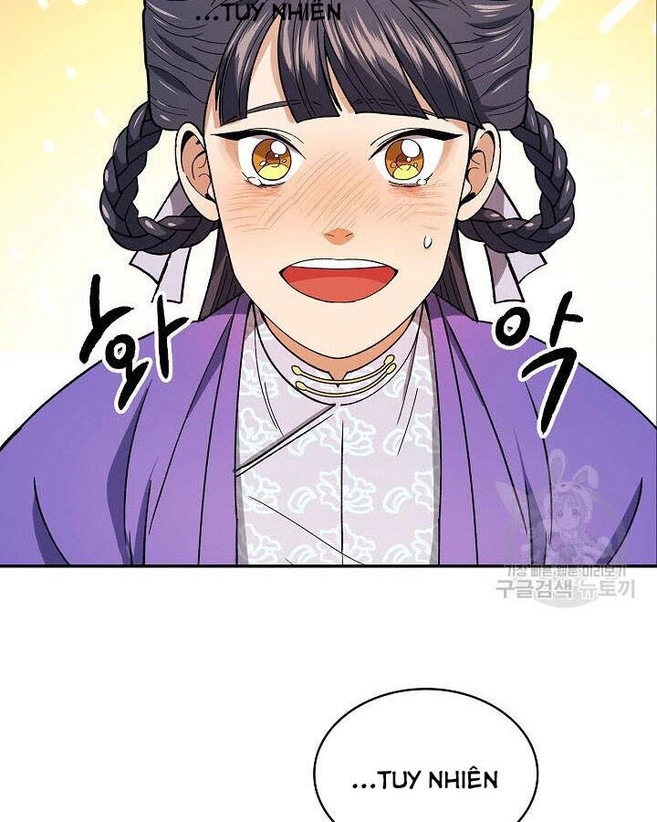 Quán Trọ Phong Ba Chapter 80 - 24