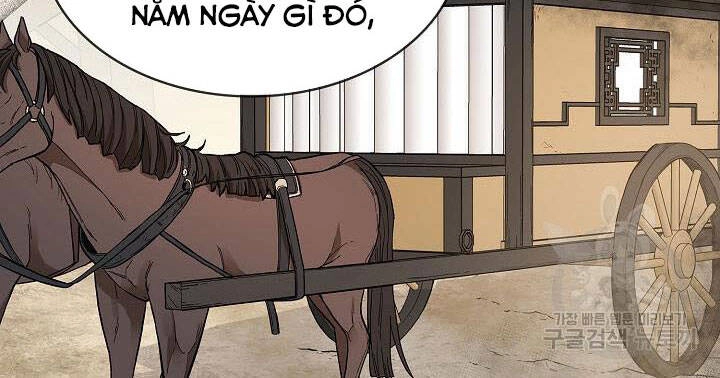 Quán Trọ Phong Ba Chapter 80 - 28