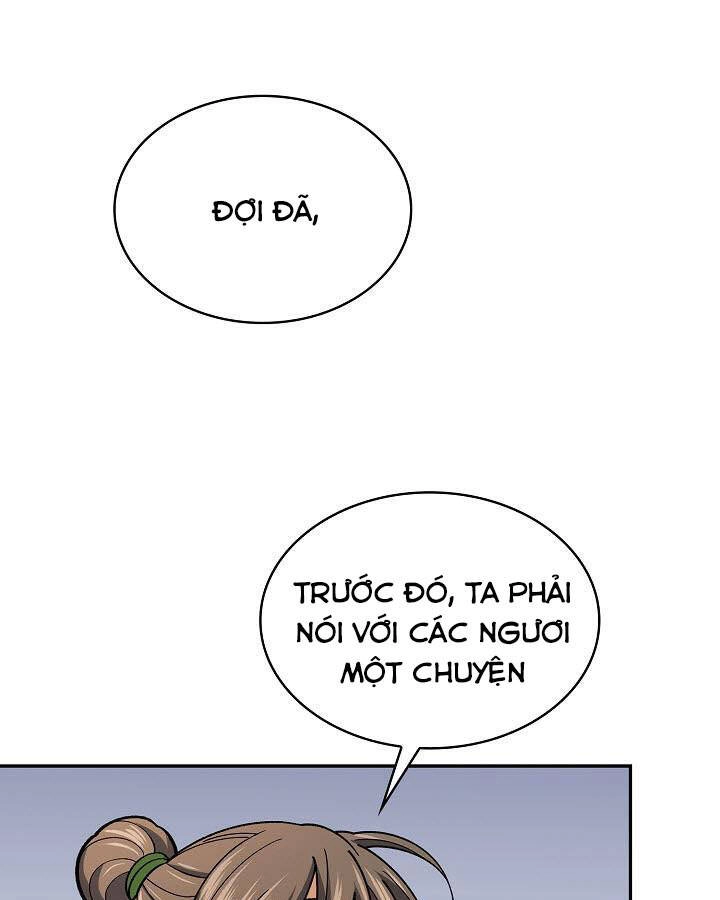 Quán Trọ Phong Ba Chapter 80 - 43