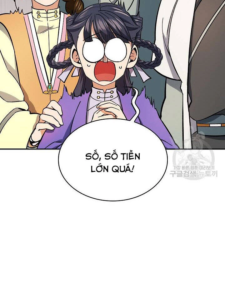 Quán Trọ Phong Ba Chapter 80 - 46