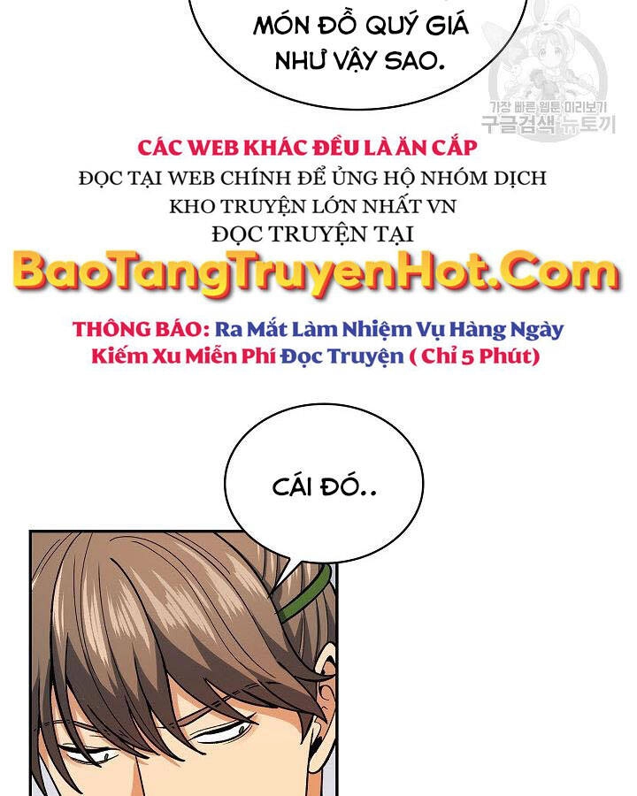 Quán Trọ Phong Ba Chapter 80 - 55