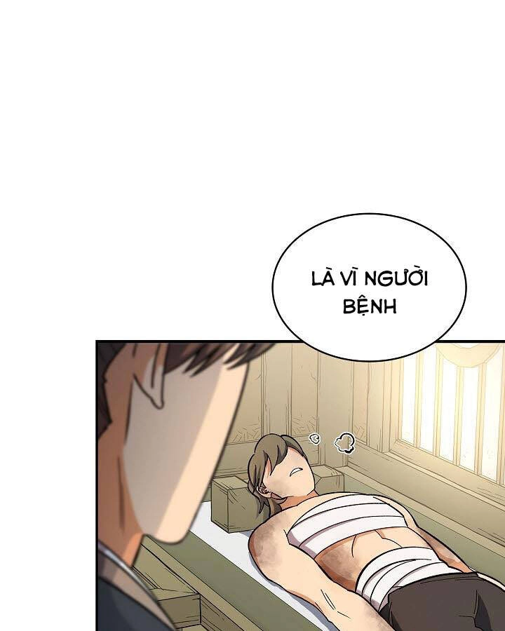 Quán Trọ Phong Ba Chapter 80 - 57