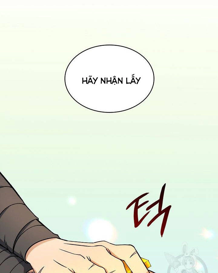 Quán Trọ Phong Ba Chapter 80 - 62