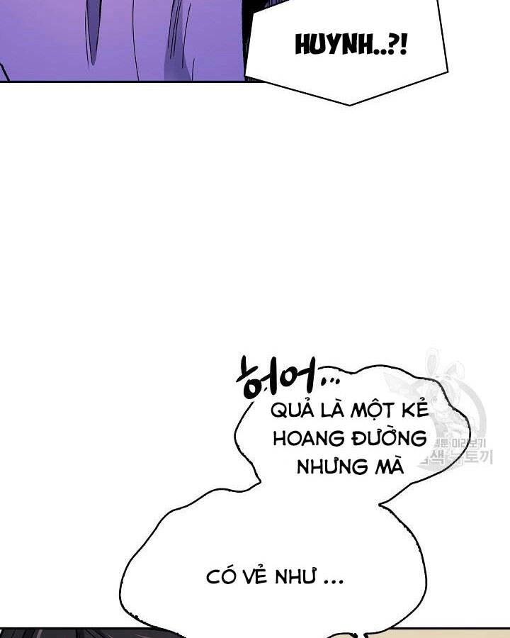 Quán Trọ Phong Ba Chapter 80 - 66